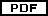 Documento completo - 2573 KB 